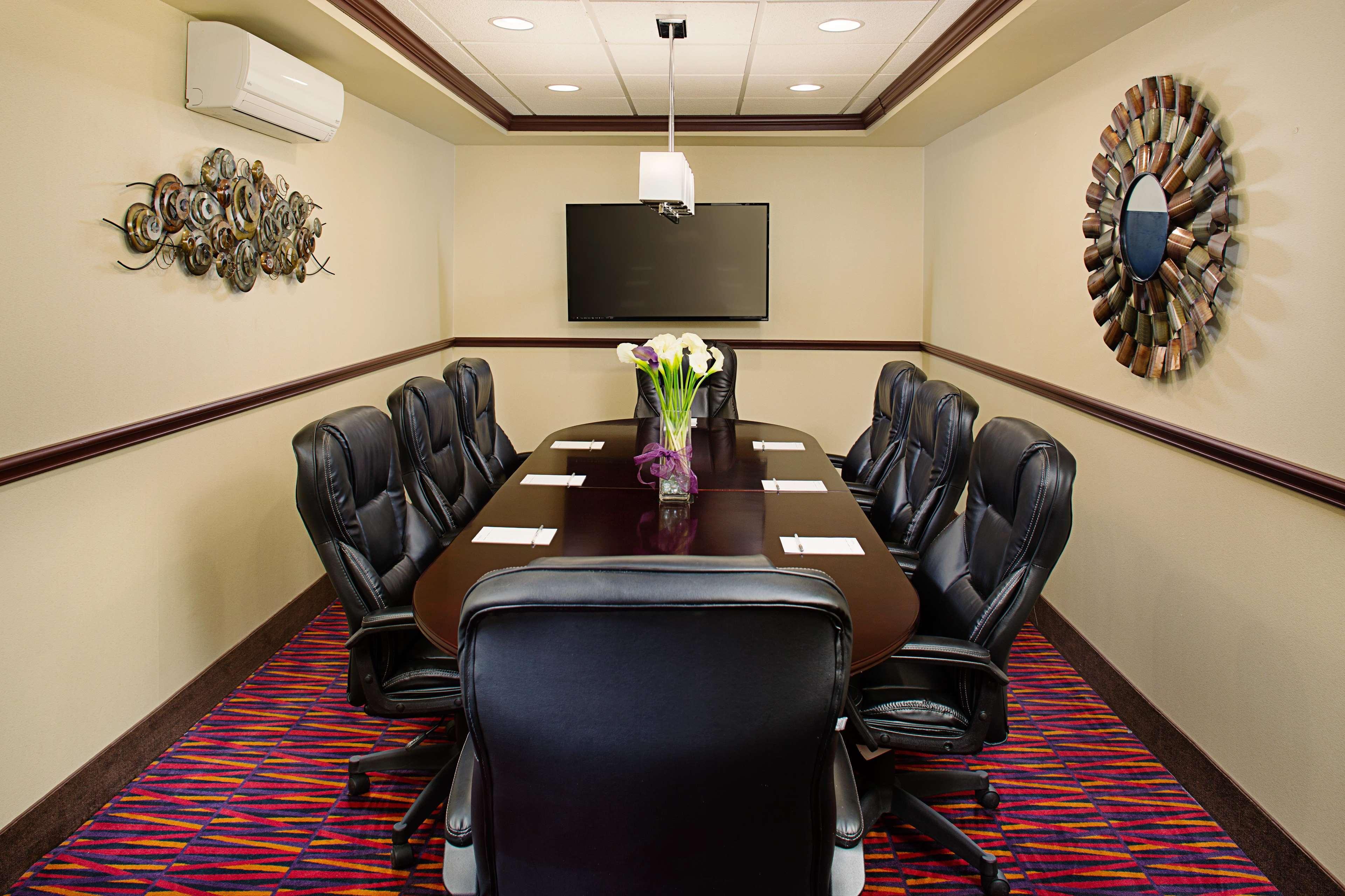 Hampton Inn And Suites Dallas/Lewisville-Vista Ridge Mall Buitenkant foto