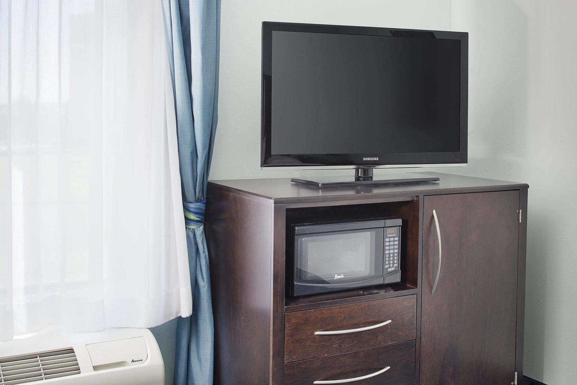 Hampton Inn And Suites Dallas/Lewisville-Vista Ridge Mall Buitenkant foto